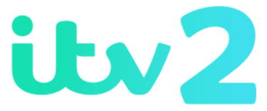 ITV2 Logo